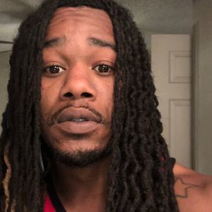 Meet your Posher, Leon